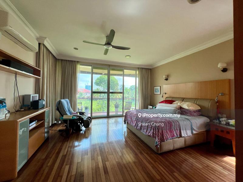 Bungalow House for Sale in 6tov3, Petaling Jaya by Shean Chang - iProperty.com.my