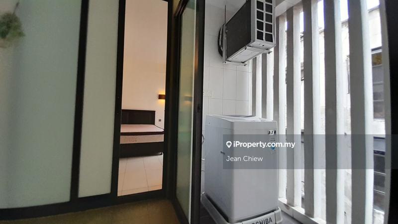 Condominium for Rent in Fortune Court by Jean Chiew - iProperty.com.my
