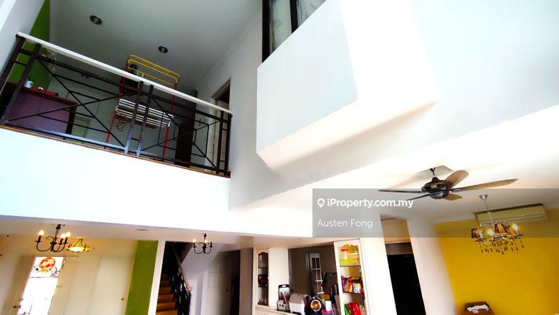 Kondominium untuk Dijual di Vista Komanwel B oleh Austen Fong - iProperty.com.my