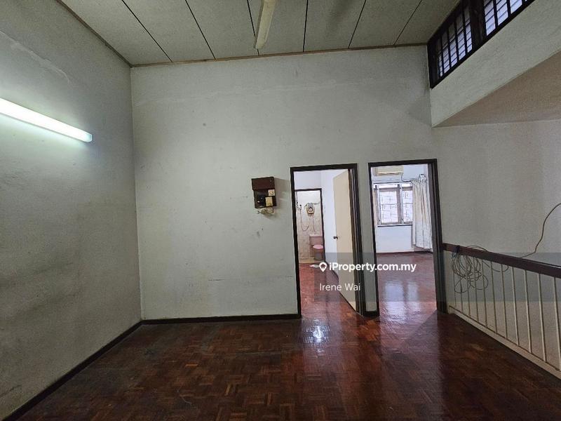 2-storey Terraced House for Sale in Taman Onn, Ipoh by Irene Wai - iProperty.com.my
