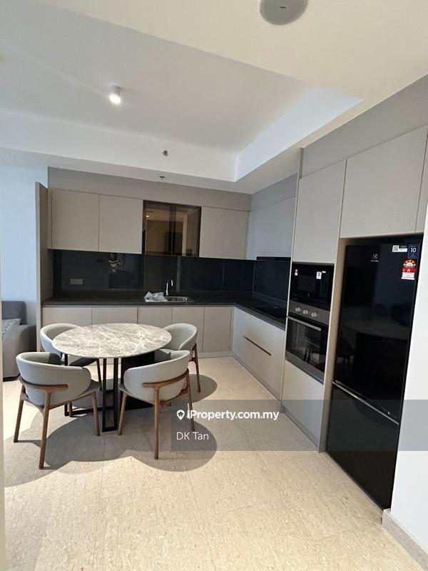 For Rent - Marriott Residence @ Gurney