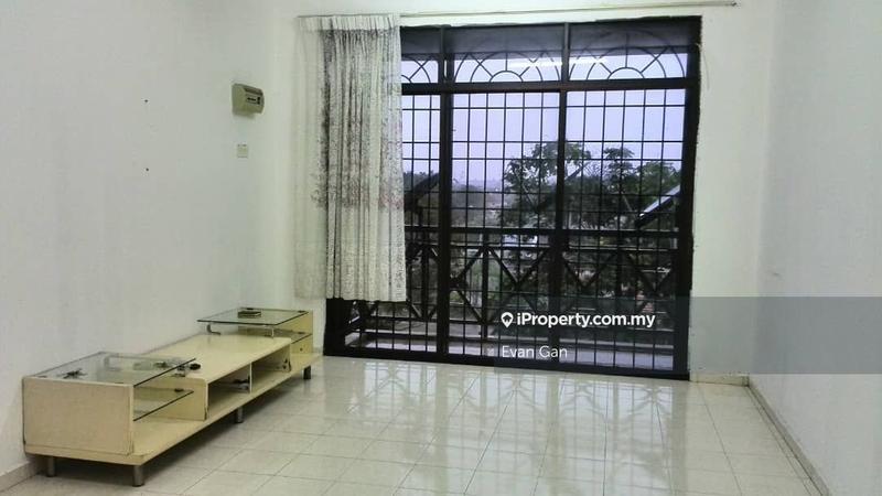 For Sale - Orkid Mewah