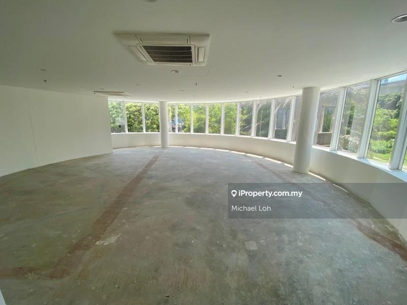 Kilang Terpisah untuk Disewa di Taman Perindustrian Kinrara, Bandar Kinrara oleh Michael Loh - iProperty.com.my