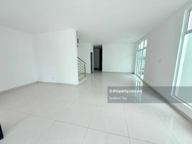 Rumah Kluster untuk Dijual di Taman Mutiara Rini, Skudai oleh Andrew Teo - iProperty.com.my