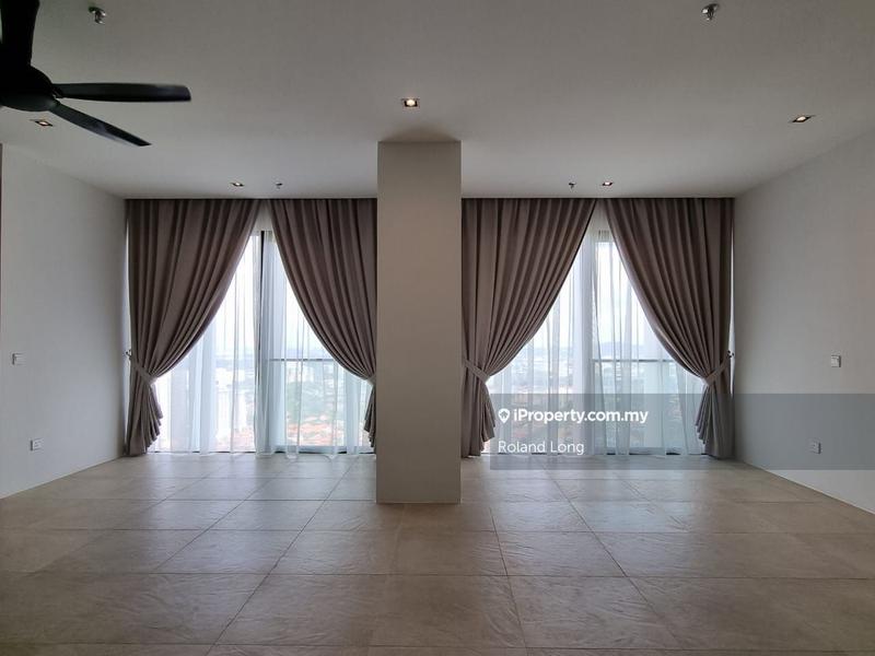 Kediaman Servis untuk Dijual di Lumi Tropicana oleh Roland Long - iProperty.com.my