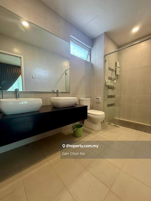 Condominium for Rent in Fiera Vista by Gan Chun Kai - iProperty.com.my