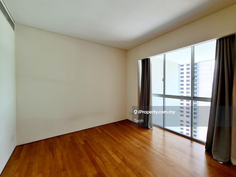 Condominium for Sale in One KL by Teoh - iProperty.com.my