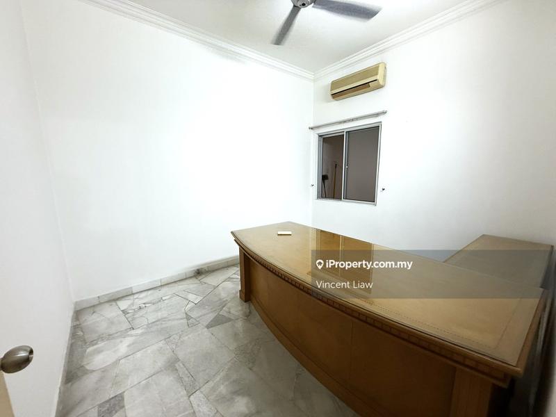 Rumah Teres untuk Dijual di Ara Impian, Ara Damansara oleh Vincent Liaw - iProperty.com.my