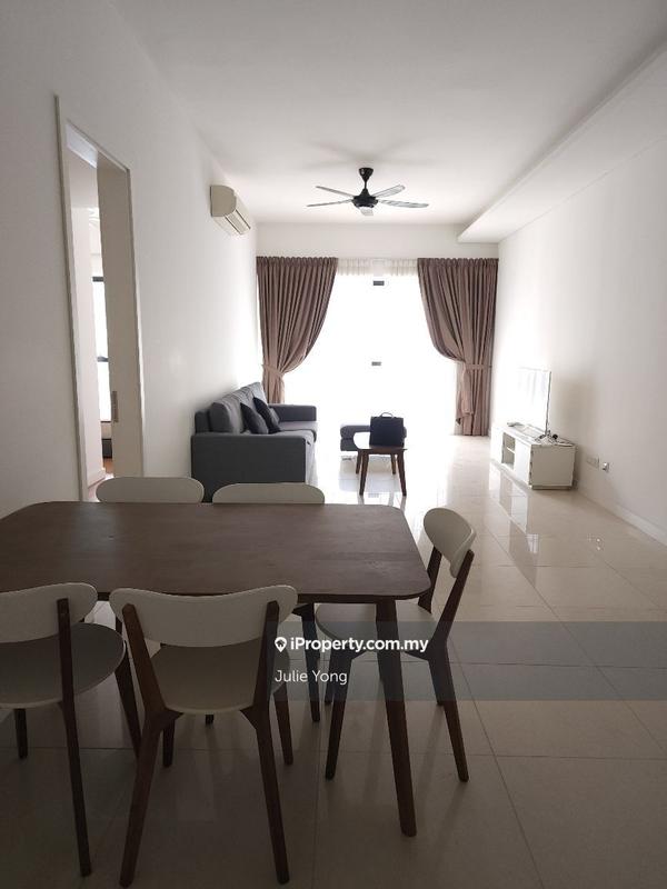 For Sale - The Horizon Residence