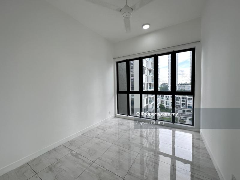 Kondominium untuk Dijual di CloudTree Residence oleh Jayson Chong - iProperty.com.my