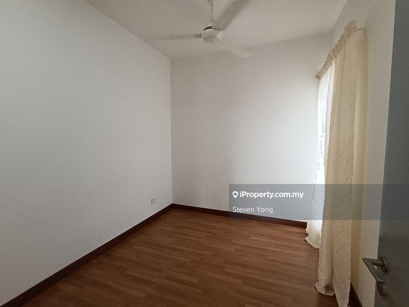 Apartment for Rent in Taming Mutiara by Steven Yong - iProperty.com.my