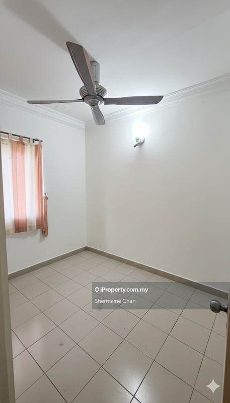 Kondominium untuk Dijual di Amadesa Resort Condominium oleh Shermaine Chan - iProperty.com.my