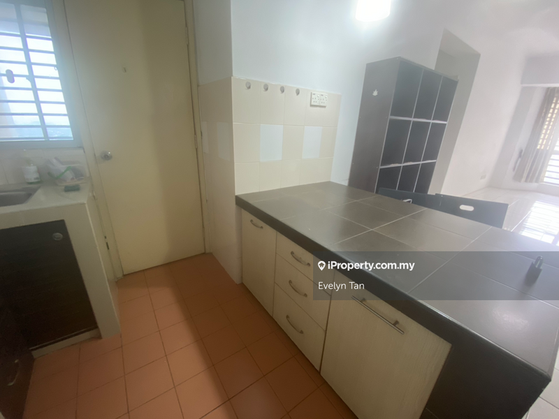 Kondominium untuk Dijual di The 19 Usj City Mall oleh Evelyn Tan - iProperty.com.my