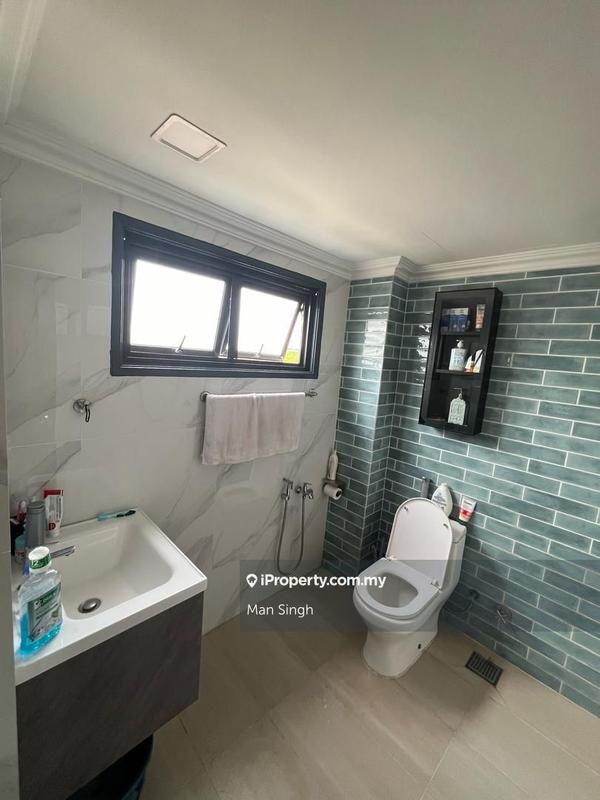 Condominium for Sale in Seri Anggun by Man Singh - iProperty.com.my