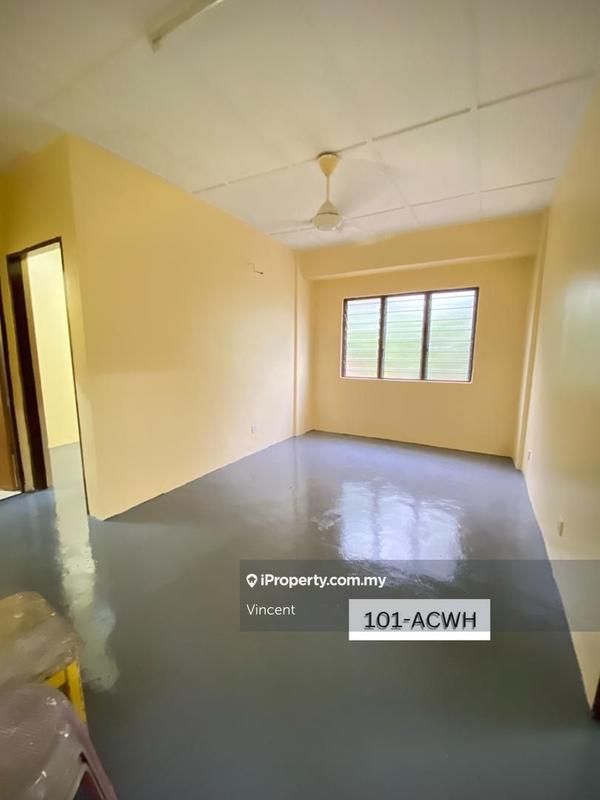 For Sale - Bandar Bukit Tinggi 2