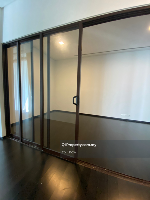 Residensi Servis untuk Dijual di Clearwater Residences oleh Yp Chow - iProperty.com.my