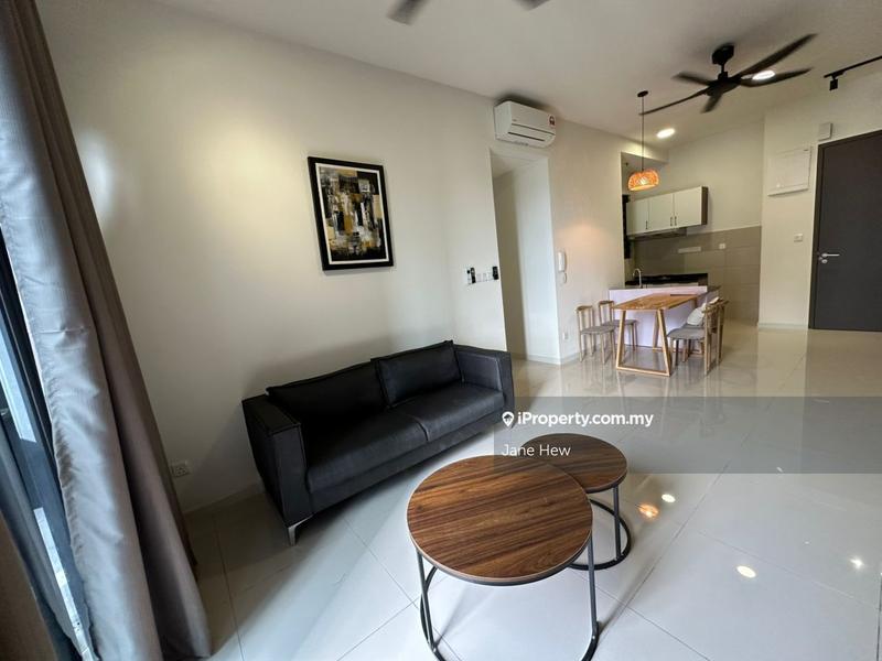 For Rent - Sunway Avila Residences