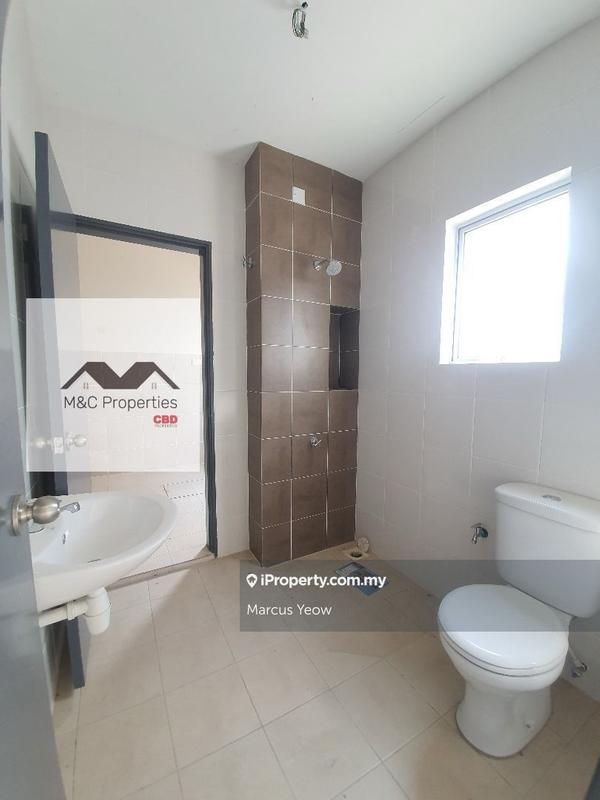 2-storey Terraced House for Sale in Pastura , Iringan Bayu , Seremban, Seremban by Marcus Yeow - iProperty.com.my