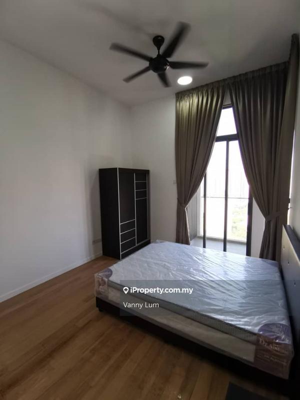 Condominium for Sale in Waltz Residences by Vanny Lum - iProperty.com.my