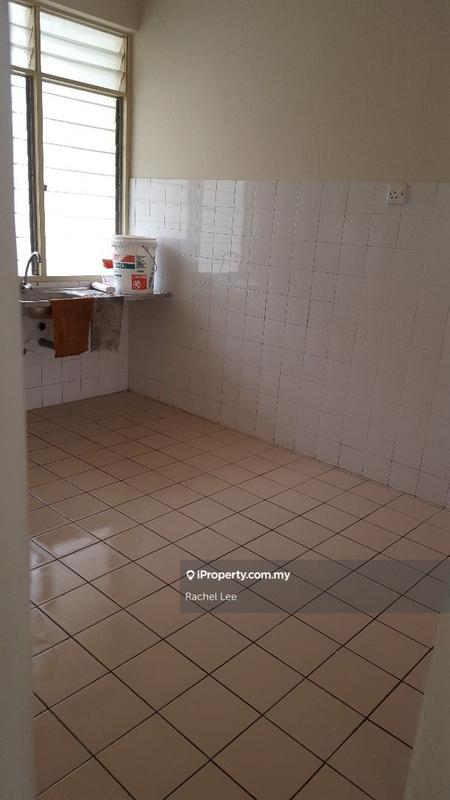 2-storey Terraced House for Sale in Bandar Mahkota Cheras, Cheras by Rachel Lee - iProperty.com.my