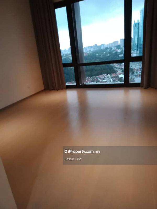 Condominium for Rent in Serai by Jason Lim - iProperty.com.my