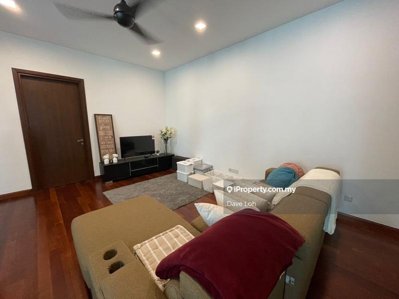 Condominium for Rent in Sunway Vivaldi by Dave Loh - iProperty.com.my