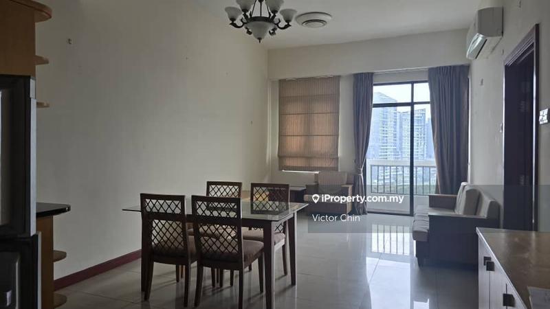 For Sale - The Heritage Residence