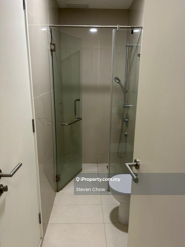 Service Residence for Rent in Southlink by Steven Chow - iProperty.com.my