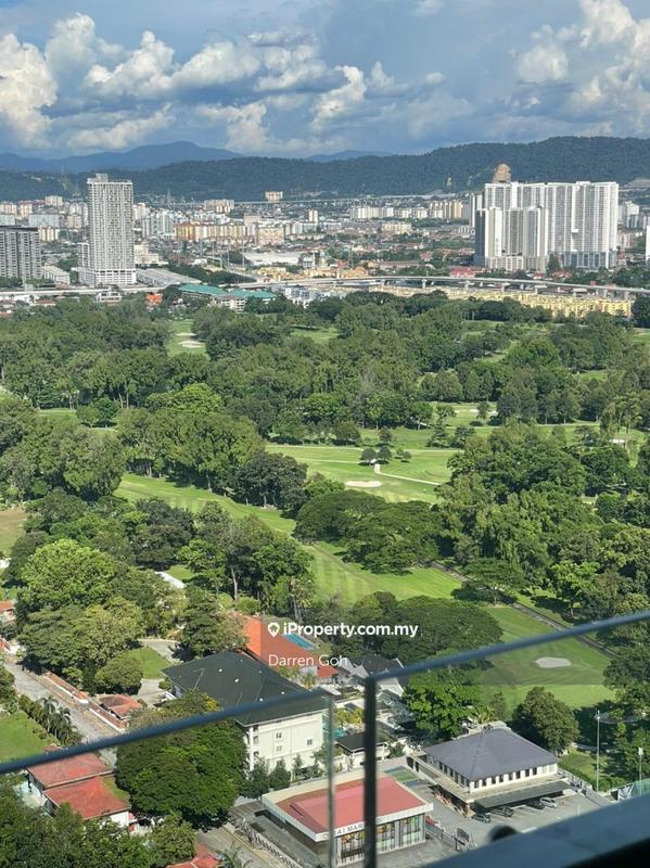Service Residence for Sale in 10 Stonor by Darren Goh - iProperty.com.my