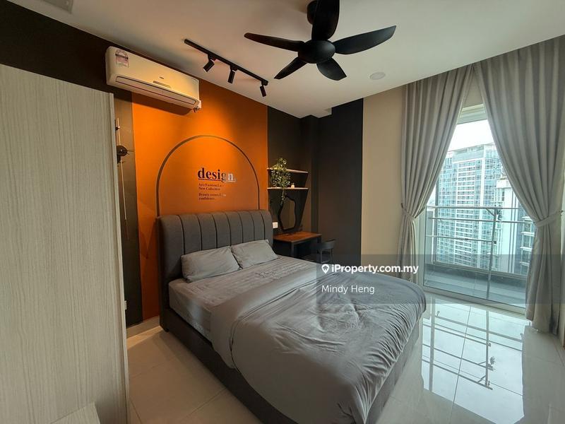 For Sale - Medini Signature