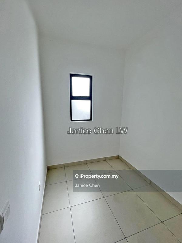 2-storey Terraced House for Sale in Denai Alam, Shah Alam by Janice Chen - iProperty.com.my