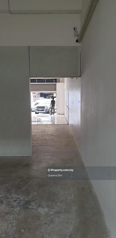 Shop for Sale in Masai, Johor by Queena Sim - iProperty.com.my