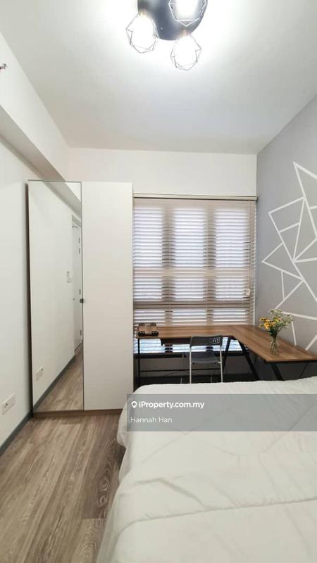 For Sale - Southlink