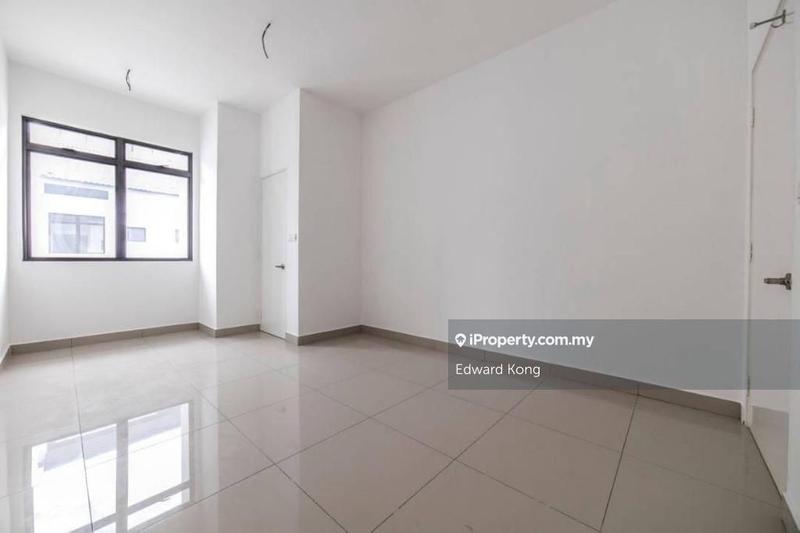 Rumah Berangkai 2 Tingkat untuk Dijual di M Residence, Rawang oleh Edward Kong - iProperty.com.my