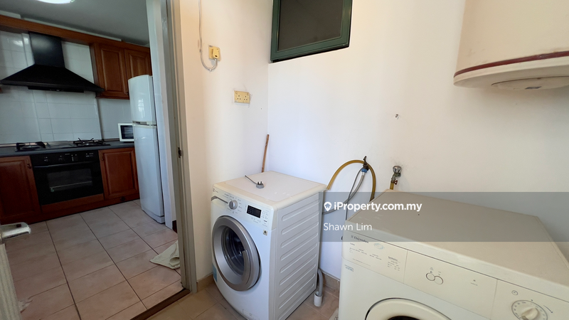 Condominium for Sale in Mont Kiara Sophia by Shawn Lim - iProperty.com.my