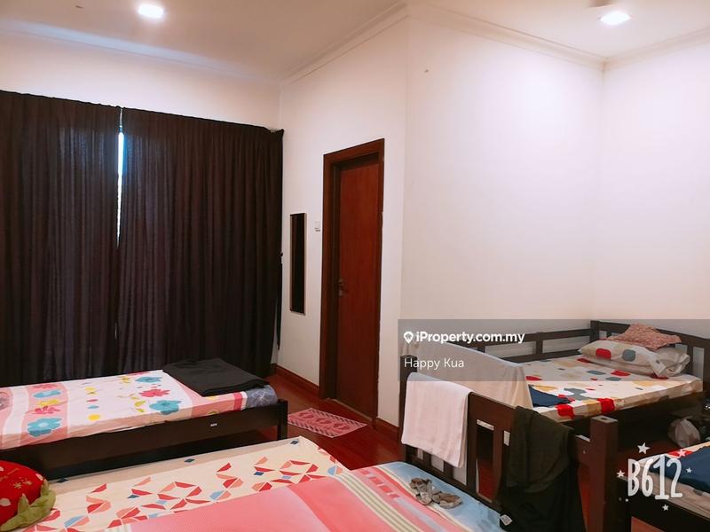 Semi-Detached House for Sale in Ampang, Ampang by Happy Kua - iProperty.com.my