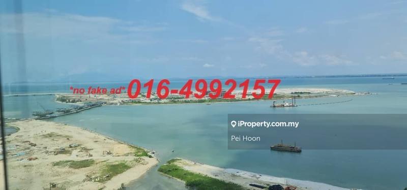 For Sale - Silverton Condominium