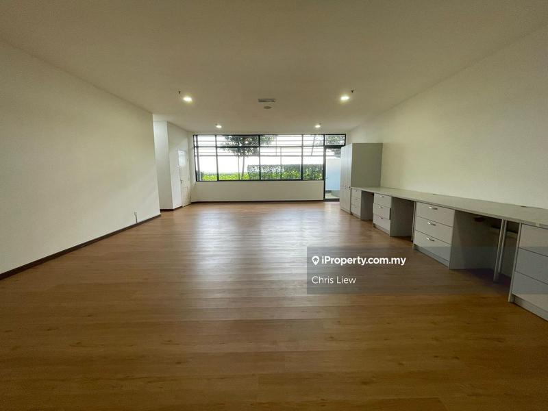 For Rent - Citrine Hub @ Sunway Iskandar