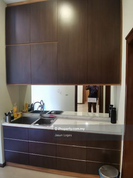 Commercial Bungalow for Sale in Renovated Plot Ratio 1:4, Zoning Perdagangan Utama, Bangsar by Jasun Loges - iProperty.com.my
