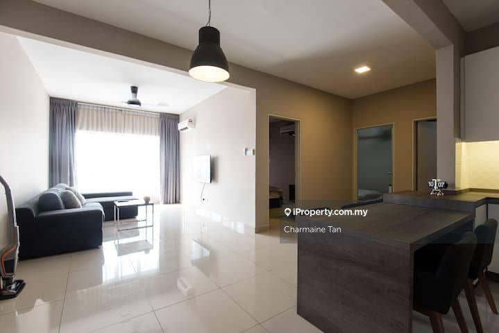 For Sale - Imperial Residence