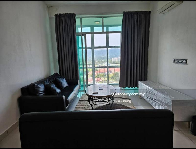 For Rent - Kingfisher @ Putatan