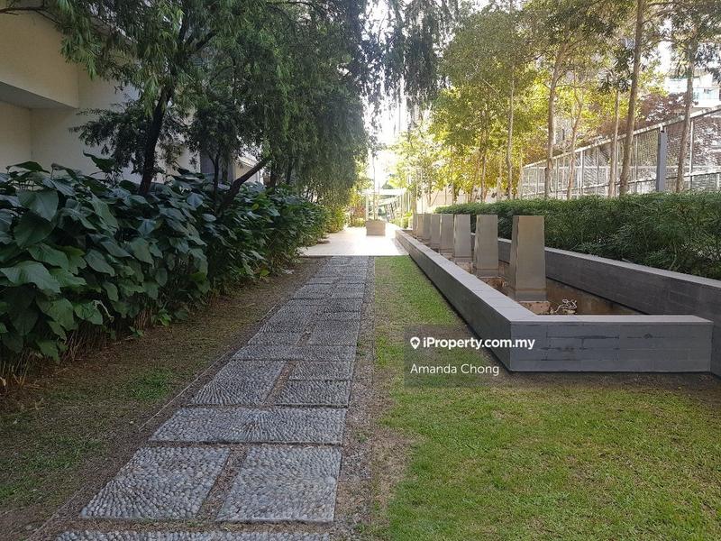 Condominium for Sale in Amaya Saujana by Amanda Chong - iProperty.com.my