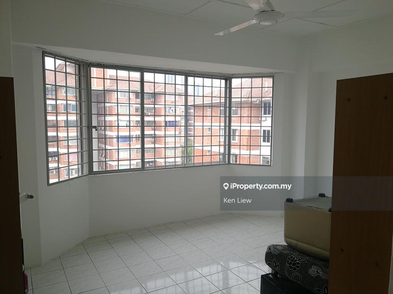 Kondominium untuk Disewa di Green Acre oleh Ken Liew - iProperty.com.my