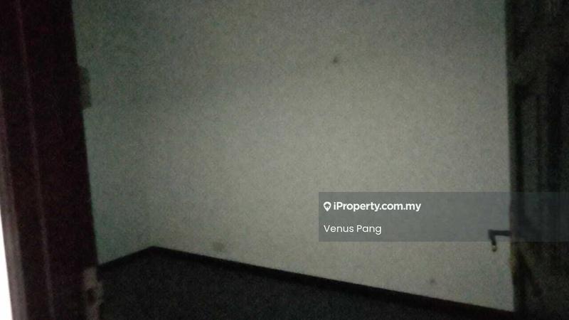 Kedai untuk Disewa di Kawasan Perindustrian Balakong, Balakong oleh Venus Pang - Interior - iProperty.com.my