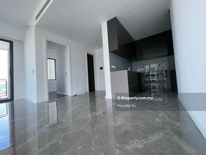 For Sale - Park Regent @Desa Park City