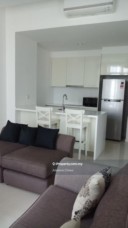 For Rent - Tropicana Avenue