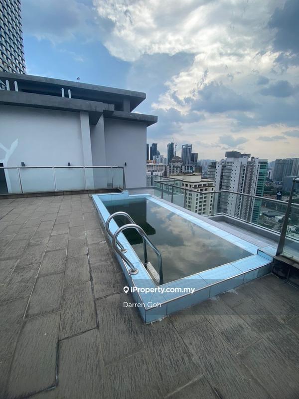 For Sale - myHabitat