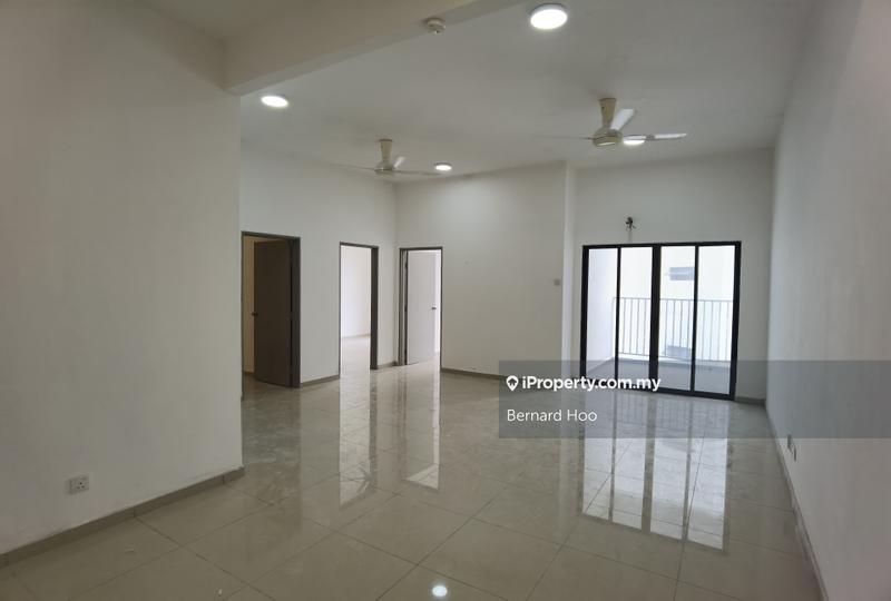 For Rent - Damai Vista