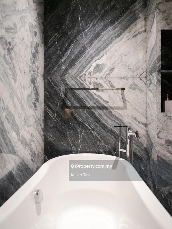 Service Residence for Sale in Orion Residence Bukit Bintang by Kelvin Tan - iProperty.com.my
