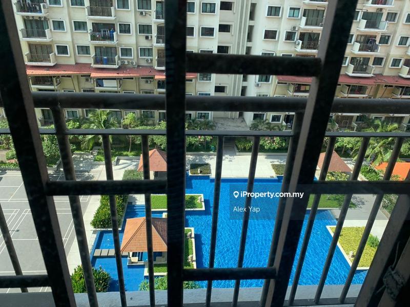 Condominium for Sale in Puri Aiyu by Alex Yap - iProperty.com.my